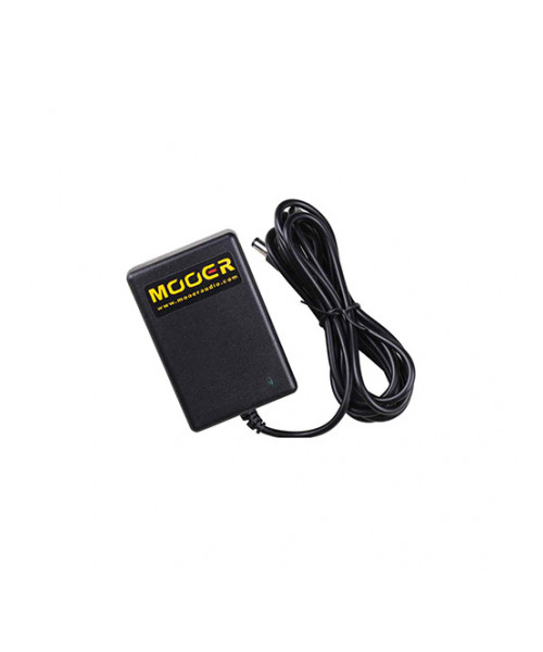 MOOER PDNW 9V Adapter