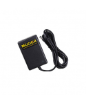 MOOER PDNW 9V Adapter