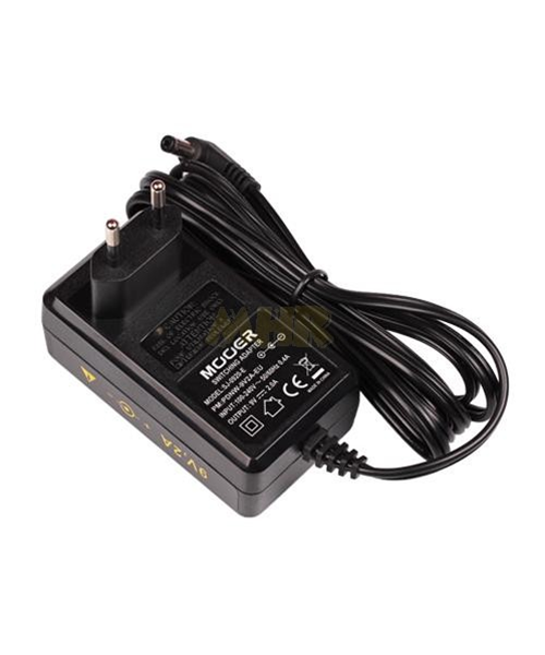 MOOER PDNW 9V Adapter