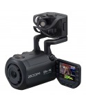 ZOOM Q8N-4K