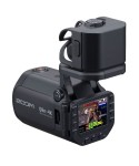 ZOOM Q8N-4K