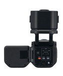 ZOOM Q8N-4K