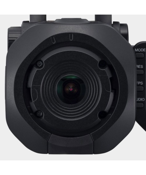ZOOM Q8N-4K