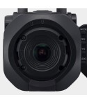ZOOM Q8N-4K