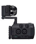 ZOOM Q8N-4K