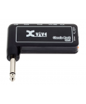 Xvive GA-3 Classic Rock - Guitar headphone amplifier