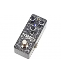 Xvive T2 DYNAROC Pedale distorsore