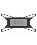 IK Multimedia IKLIP XPAND - Tablet rod support