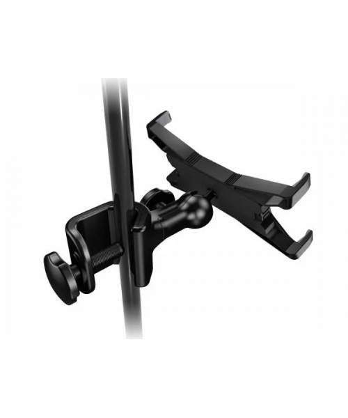 IK Multimedia IKLIP XPAND - Tablet rod support