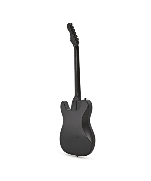 LTD LTD You-200 - Tobacco Sunburst