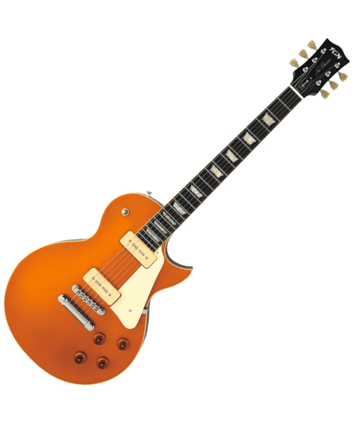 FGN Neo Classic LS NLS11GMP / AG - Antique gold - c / bag