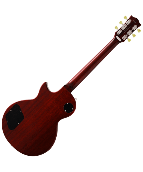 FGN Neo Classic LS NLS11GMP / AG - Antique gold - c / bag