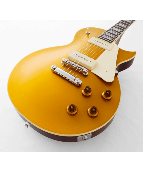 FGN Neo Classic LS NLS11GMP/AG - Antique Gold - c/borsa