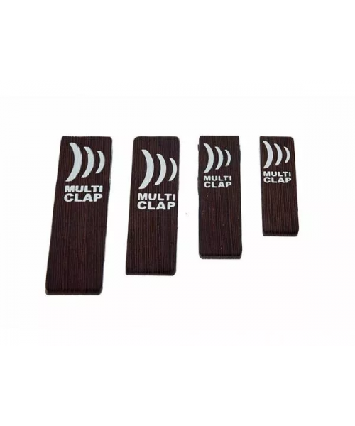 Schlagink MC40 - Multiclap