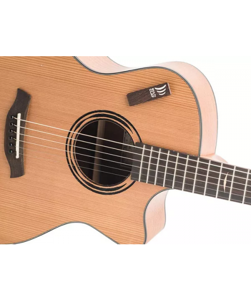 Schlagink MC40 - Multiclap