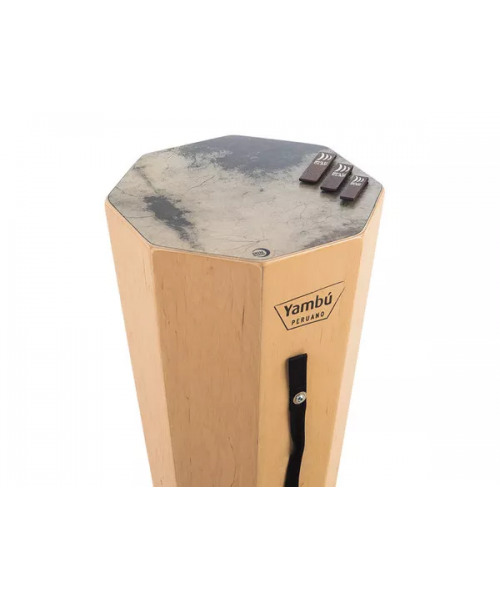 Schlagink MC40 - Multiclap