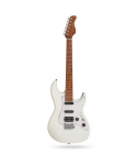 Sire guitars s7 awh antique white