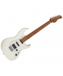 Sire guitars s7 awh antique white