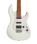 Sire guitars s7 awh antique white