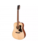 GUILD ITALIA A-20 MARLEY