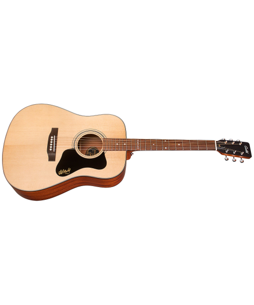 GUILD ITALIA A-20 MARLEY