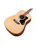 GUILD ITALIA To-20 Marley