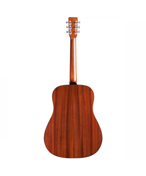 GUILD ITALIA A-20 MARLEY