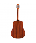 GUILD ITALIA A-20 MARLEY