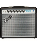 FENDER '68 CUSTOM VIBRO CHAMP REVERB