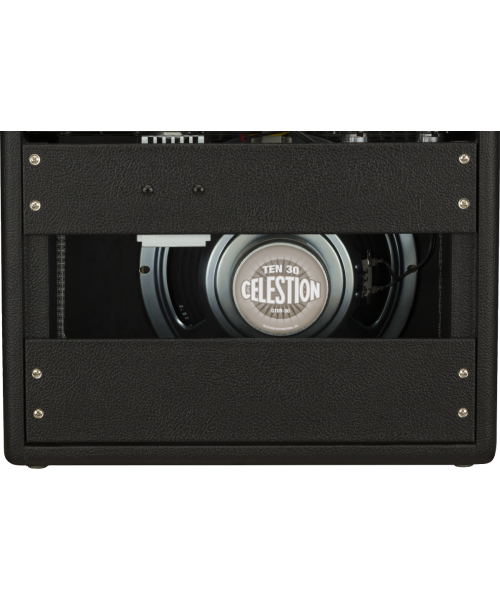 FENDER '68 CUSTOM VIBRO CHAMP REVERB