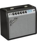 FENDER '68 CUSTOM VIBRO CHAMP REVERB