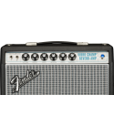 FENDER '68 CUSTOM VIBRO CHAMP REVERB