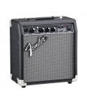 FENDER FRONTMAN 10G