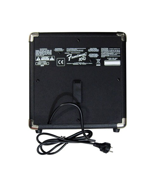 FENDER FRONTMAN 10G