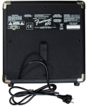 FENDER FRONTMAN 10G