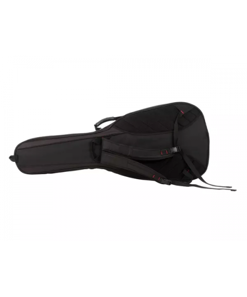 Gator GB-4G-ACOUSTIC - borsa per chitarra acustica