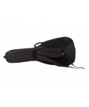 Gator GB-4g-Acoustic - Acoustic guitar bag