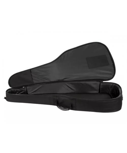 Gator GB-4g-Acoustic - Acoustic guitar bag