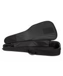 Gator GB-4g-Acoustic - Acoustic guitar bag