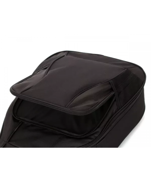 Gator GB-4g-Acoustic - Acoustic guitar bag