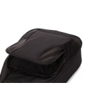 Gator GB-4G-ACOUSTIC - borsa per chitarra acustica