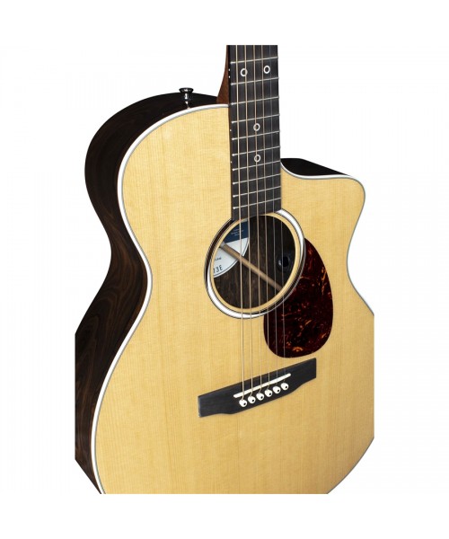 MARTIN & CO. Sc-13E Special