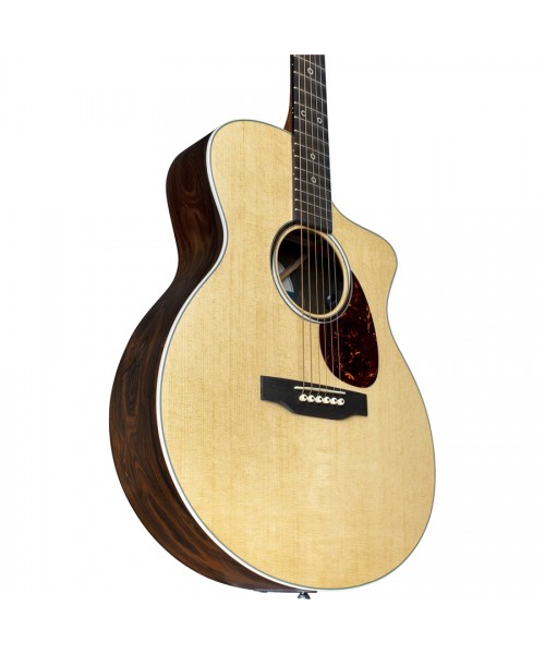 MARTIN & CO. Sc-13E Special