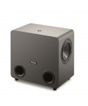 FOCAL SUB ONE