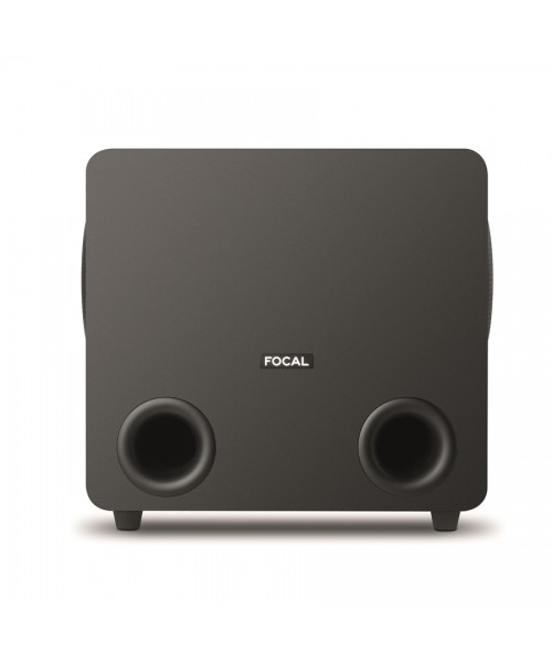 FOCAL SUB ONE