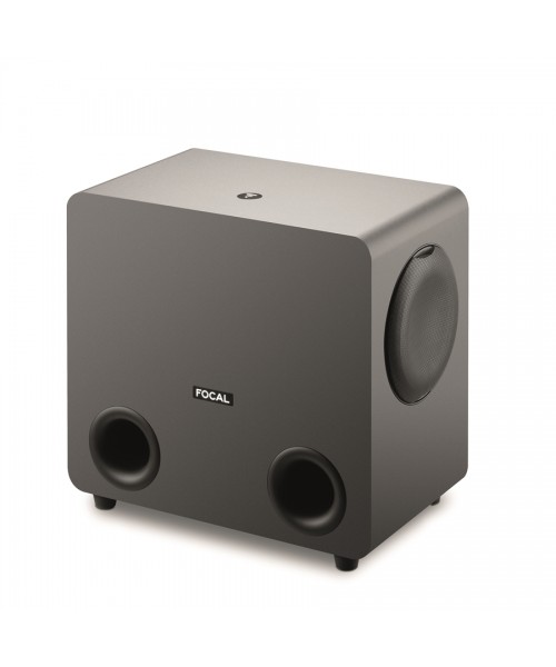 FOCAL SUB ONE
