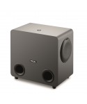 FOCAL SUB ONE
