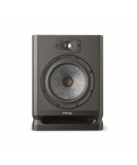 FOCAL ALPHA 80 EVO