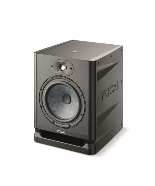 FOCAL ALPHA 80 EVO