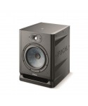 FOCAL ALPHA 80 EVO